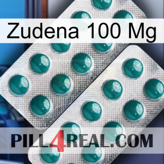 Zudena 100Mg dapoxetine2